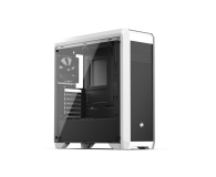 SilentiumPC Regnum RG4TF Frosty White - 381994 - zdjęcie 1